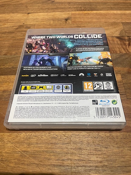 Product image 2 of 2