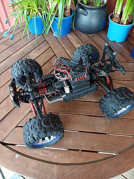 Product image 3 of 8