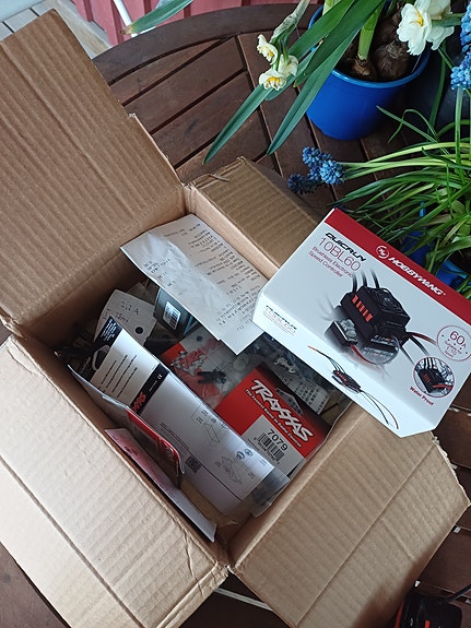 Product image 6 of 8