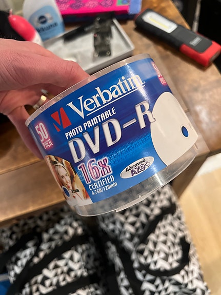 Product image 3 of 3