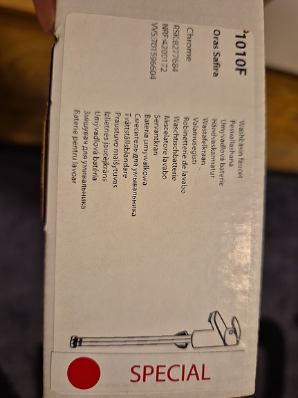 Product image 3 of 5