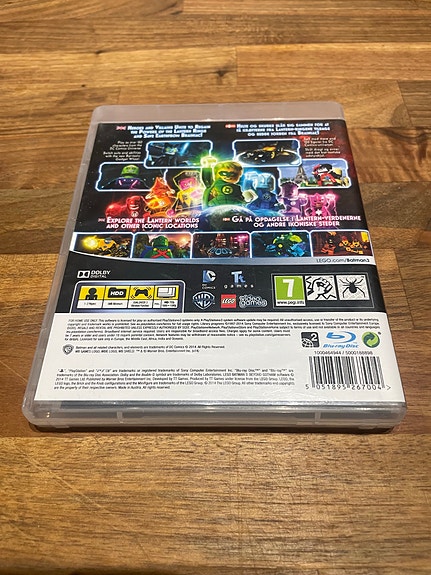 Product image 2 of 2