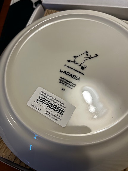 Product image 5 of 6