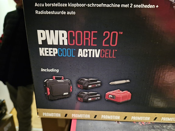 Product image 4 of 5