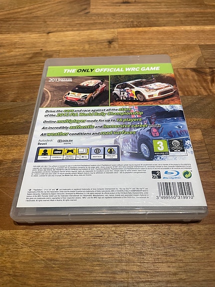 Product image 2 of 2