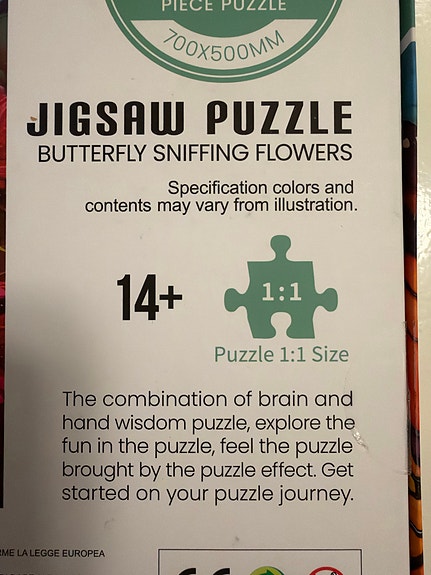 Product image 5 of 7