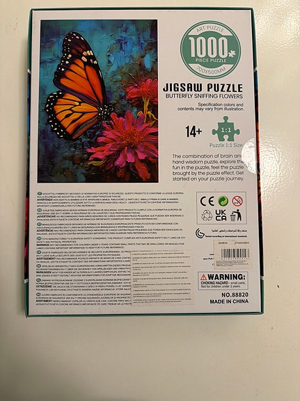 Product image 2 of 7