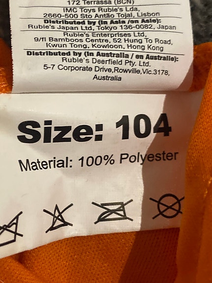 Product image 5 of 8