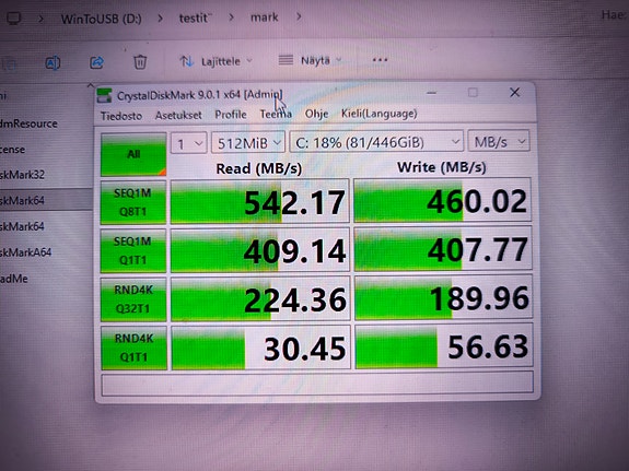 Product image 8 of 9