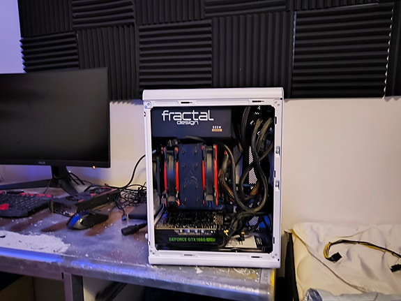 Product image 2 of 9