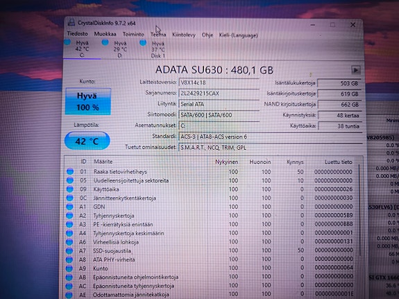 Product image 9 of 9