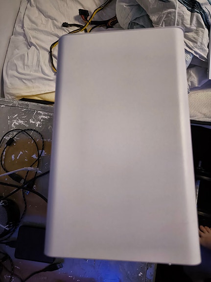 Product image 4 of 9