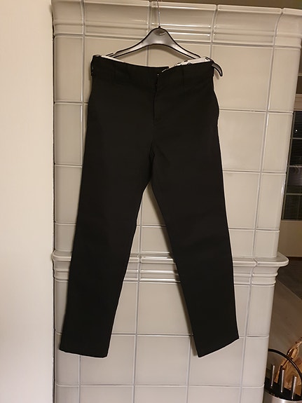 Dickies 28/30