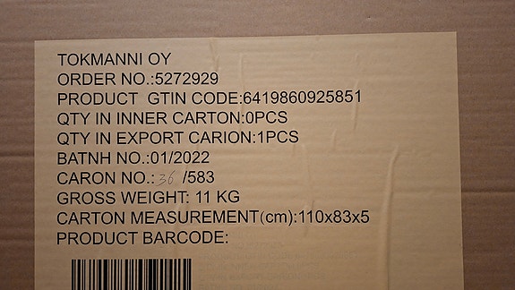 Product image 2 of 2