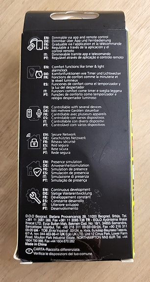 Product image 2 of 9