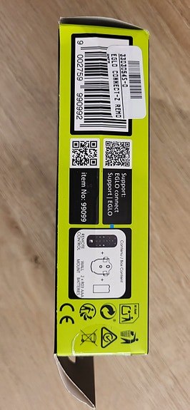 Product image 3 of 9