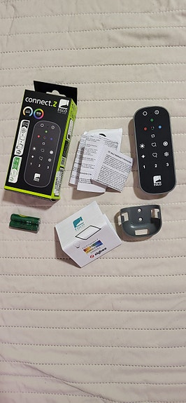 Product image 9 of 9