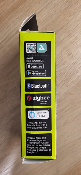 Product image 4 of 9