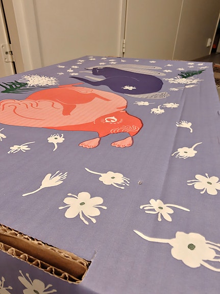 Product image 4 of 5