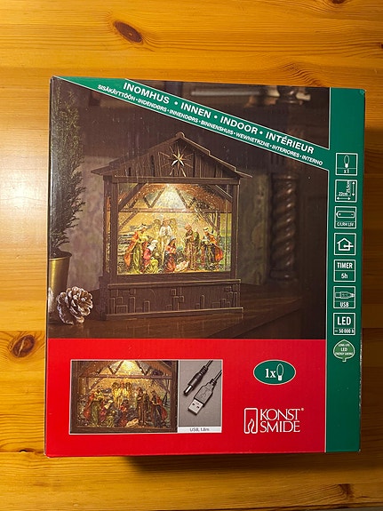 Product image 2 of 4