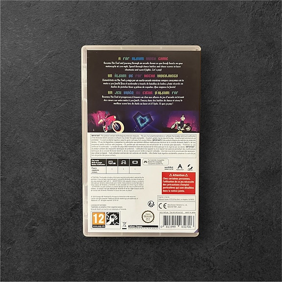 Product image 2 of 2