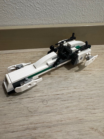 Product image 3 of 5