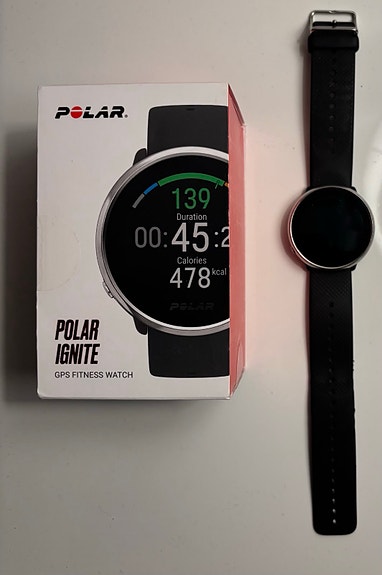 Product image 1 of 3