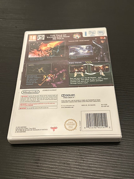 Product image 2 of 4