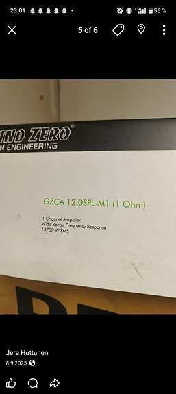 Product image 5 of 7