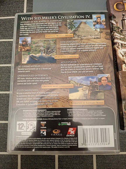 Product image 5 of 5