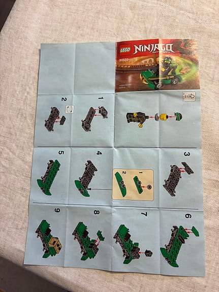 Product image 5 of 6