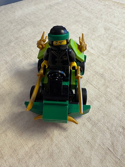 Product image 3 of 6