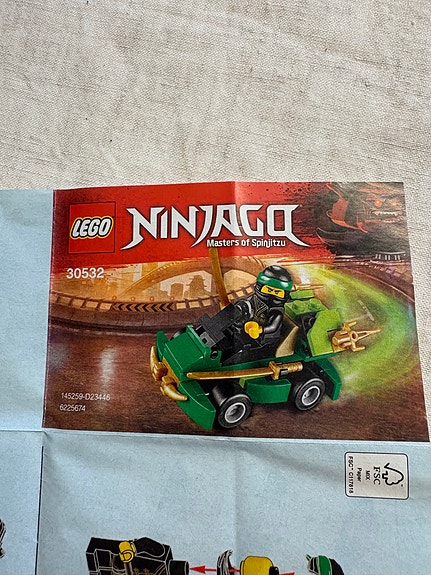 Product image 4 of 6