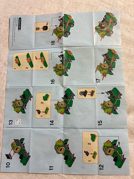 Product image 6 of 6