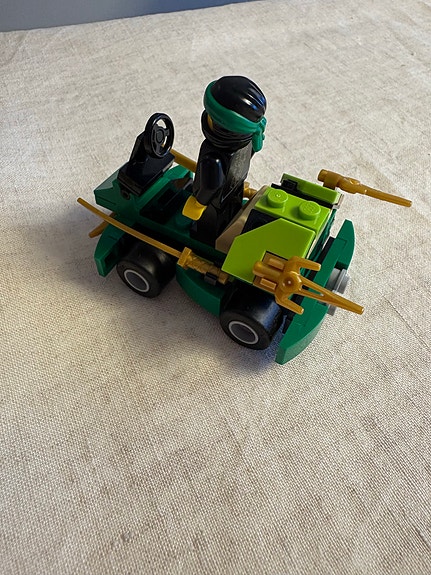 Product image 2 of 6