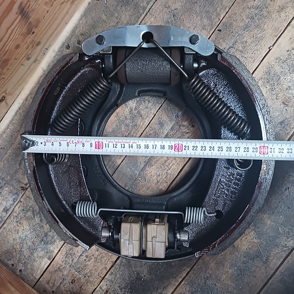 Product image 7 of 10