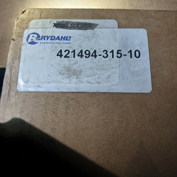 Product image 5 of 10