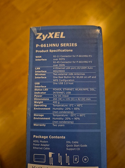 Product image 5 of 6