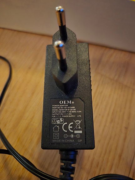 Product image 6 of 6