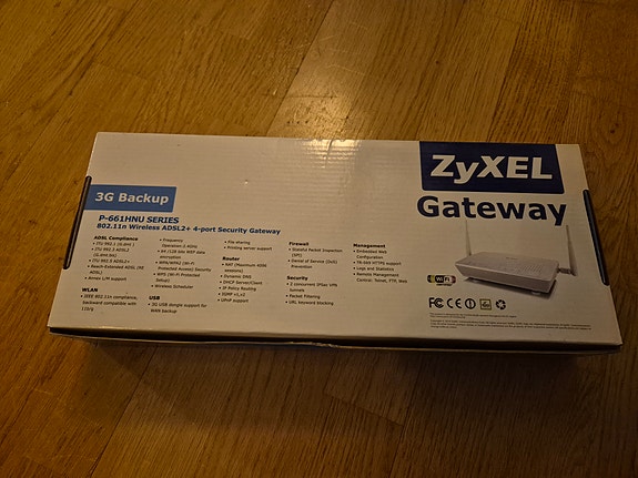 Product image 4 of 6