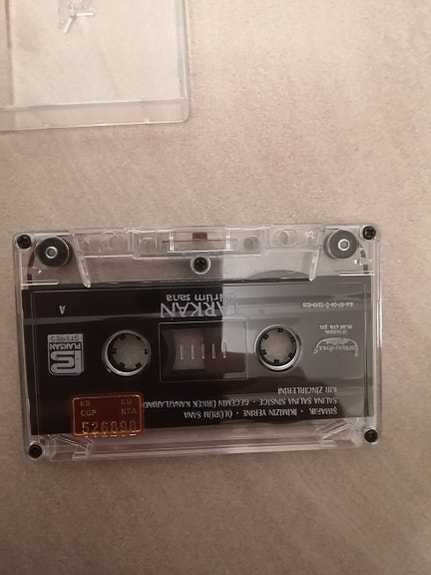 Product image 5 of 6