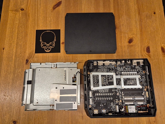 Product image 7 of 10