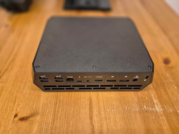 Product image 5 of 10