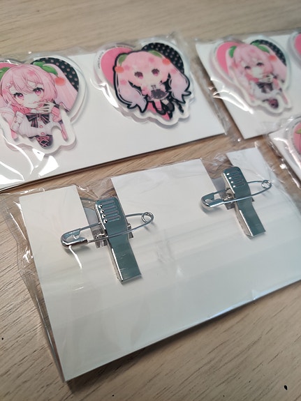 Product image 6 of 7