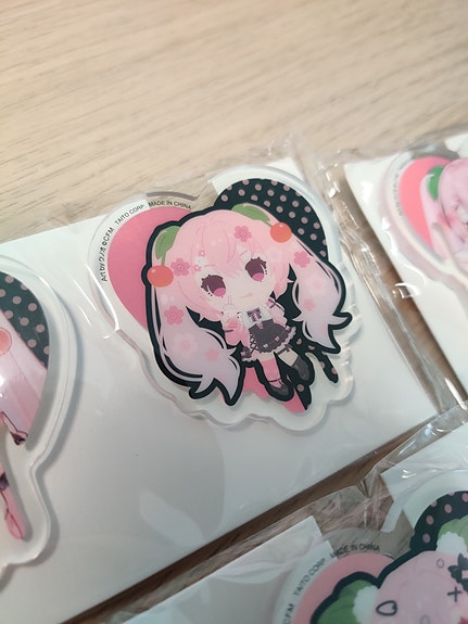 Product image 4 of 7