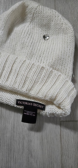 Pipo Victoria's Secret