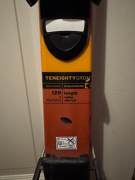 Product image 4 of 5