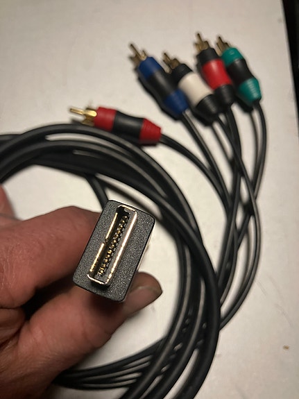 Product image 8 of 10