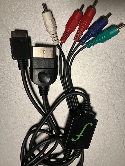 Product image 10 of 10