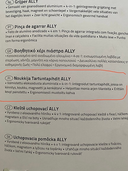 Product image 5 of 5